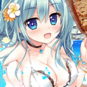 ぼくらの放課後戦争！の画像