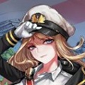 戦艦の時代（AGE OF BATLESHIP）の画像