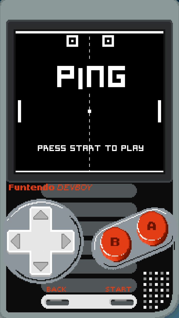 androidアプリ ゲームデブ エンパイア（GameDev Empire）攻略スクリーンショット7
