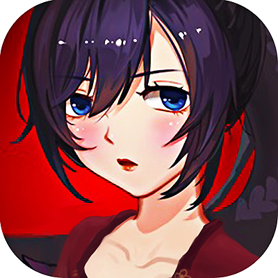 The Girls：Zombie Killer（ザ・ガールズ）の画像