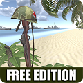 Medal Of Valor 4 WW2 FREEのアプリアイコン