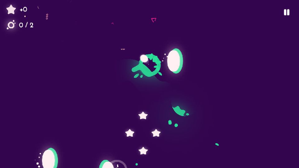 androidアプリ SplashUp！(スプラッシュアップ)攻略スクリーンショット8