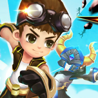 League of Warrior：Fighting（リーグオブ ウォリアー）の画像