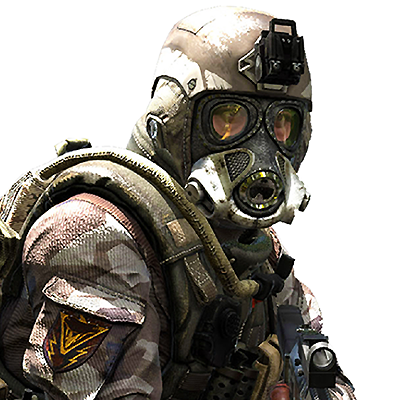 The Great War：Total Conflict（ザ・グレート ウォー）の画像