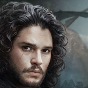 Game of Thrones: Conquest(ゲーム・オブ・スローンズ コンクエスト)のアプリアイコン