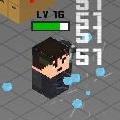 Diamond Master（ダイヤモンドマスター）の画像