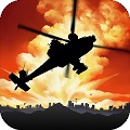 Black Operations 2（ブラックオペレーション2）のアプリアイコン