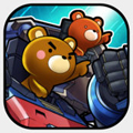 Toy Attack（トイ アタック）の画像