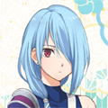 ひらがな男子　いつらのこゑのアプリアイコン