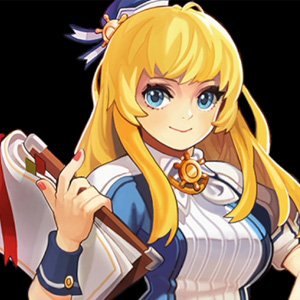 バトル クラッシャー：スピンさせよう！のアプリアイコン