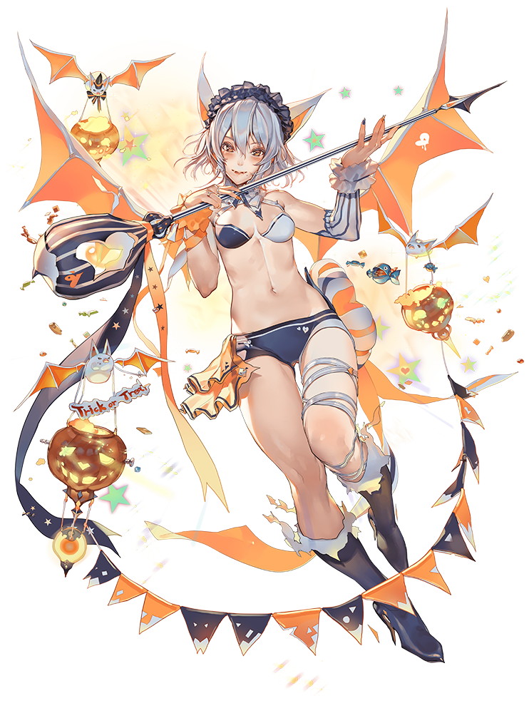 androidアプリ ロードオブダイス（Lord of Dice）攻略スクリーンショット8