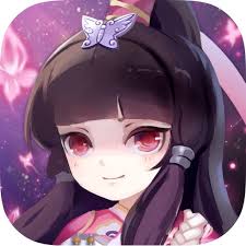 黒白龍狼伝～西剣流の乱～の画像