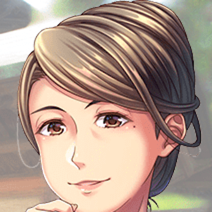 好き★妬き おかみのアプリアイコン