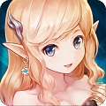 勇士旅館のアプリアイコン