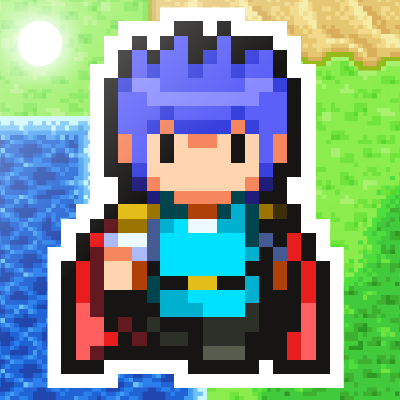 コトダマ勇者の画像