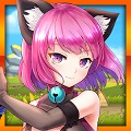 クレイドル・クロニクルの画像