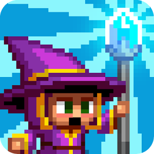 Dice Mage 2の画像