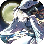 幻獣物語２のアプリアイコン