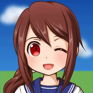 私を甲子園につれてってのアプリアイコン