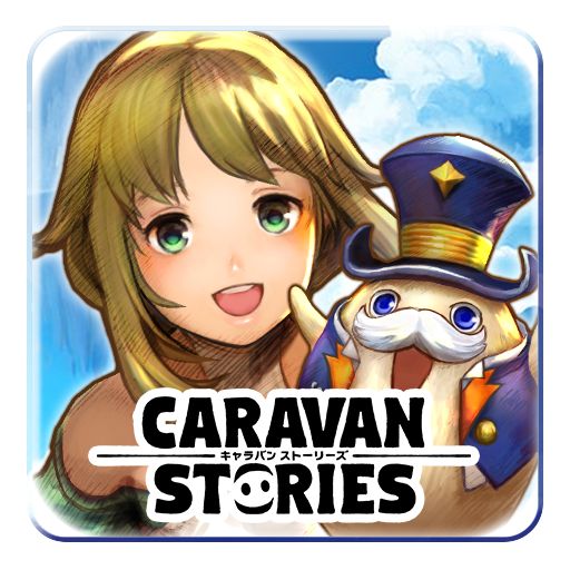 冒険しよう！自分の操作でフィールドを自由に探索できる！オンラインRPG5選の画像