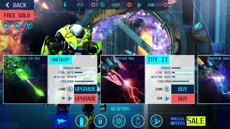 galaxysoldier_11