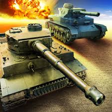 War Machinesのアプリアイコン