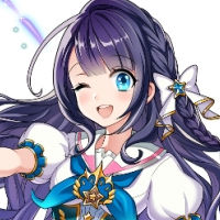 PaniPani -パラレルニクスパンドラナイト-のアプリアイコン