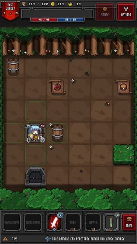 portabledungeon2_07