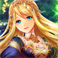 【インタビュー前編】1379兆通りの頭脳戦が展開する新作RPGは、映画監督やゲーセンでの著名人らによって生まれた【アルテイルクロニクル】の画像