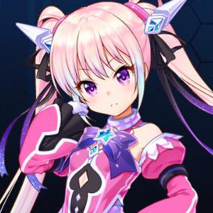 ストラステラ(StraStella)のアプリアイコン
