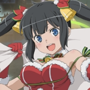レアガチャが1日1回引ける！？期間限定イベント開催中のクリスマスだからこそやりたいスマホRPG5選！の画像