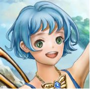 妖怪惑星クラリスのアプリアイコン