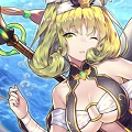 定番モノ・王道モノからカオスな世界観まで！『三国志』を舞台とするRPG5選の画像