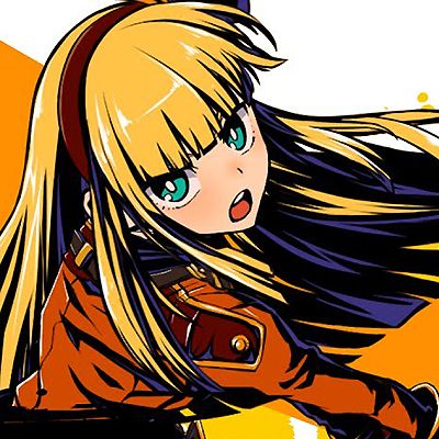 グラフィティスマッシュ（グラスマ）のアプリアイコン