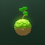 BONSAI~日本の伝統を育てて愛でる~のアプリアイコン