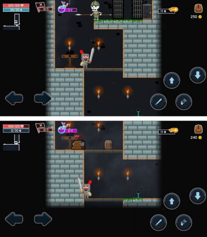 【Become a Legend】レビュー画像