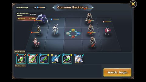 Final Contract