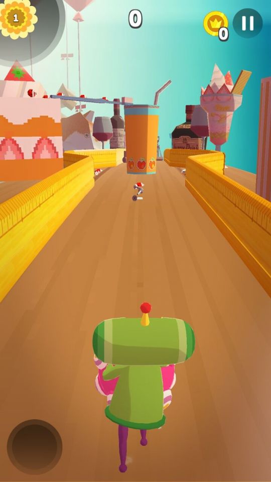 amazingkatamaridamacy_04