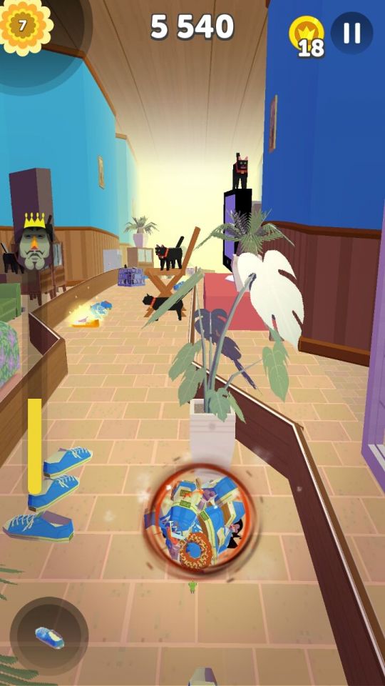 amazingkatamaridamacy_07