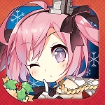 2017年を彩った名タイトル！見逃し厳禁！プレイしておきたいアプリ5選の画像