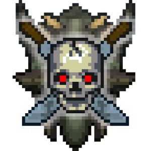Dead Ops Zombies Rebornのアプリアイコン