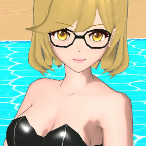 尻相撲トーナメントのアプリアイコン