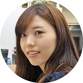 かすみん