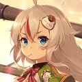 戦車少女同盟 配信日と事前登録の情報の画像
