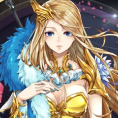 太極パンダⅢ -DRAGON HUNTER-のアプリアイコン