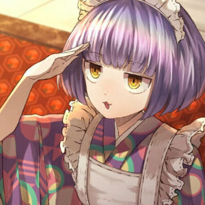 誰ソ彼ホテルのアプリアイコン