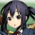「けいおん！」「Re:ゼロからはじめる異世界生活」など新春！迎春！大絶賛な2018年1月の大型コラボ実施中の注目ゲームタイトル6選！の画像