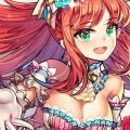 美少女！美少女！美少女！どいつもこいつも美少女！かわいい×やり込み要素で大満足なスマホゲーム7選！の画像