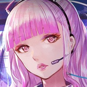 ブラックローズサスペクツ（Black Rose Suspects）のアプリアイコン
