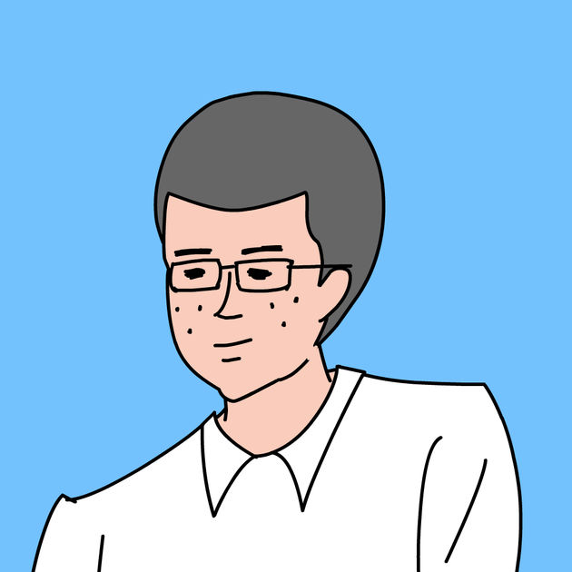 ときめーたーのアプリアイコン